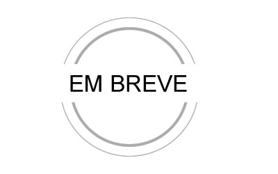 Burrata Tradizionale (no Soro) Mozzarellart